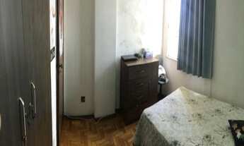 Imagem 7: Apartamento à venda, 3 quartos, Lourdes - Belo Horizonte/MG