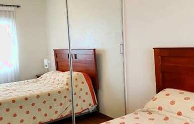 Imagem 15: SÃO PAULO - Apartamento Padrão - PARQUE DA MOOCA