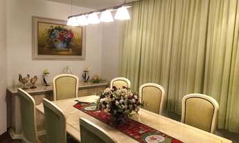 Imagem 2: Apartamento residencial para venda e locação, Jardim Anália Franco, São Paulo