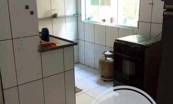 Imagem 3: LINDO DOIS QUARTOS MOBILIADO EM REALENGO! PRÓXIMO AO HOSPITAL!