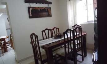 Imagem 5: São Paulo - Casa Padrão - VL. MORAES