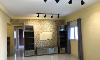 Imagem 5: Apartamento para aluguel e venda com 126 metros quadrados com 2 quartos