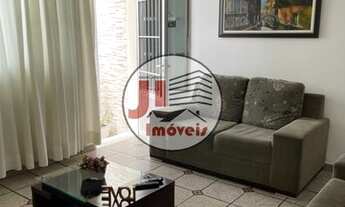 Imagem 6: Casa Assobradada em Penha de França - São Paulo