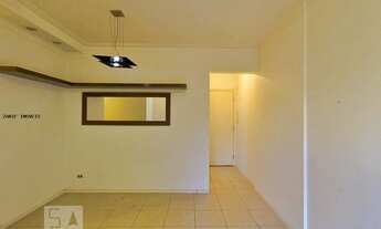 Imagem 6: Apartamento para Venda em São Paulo, VILA ANDRADE, 1 dormitório, 1 suíte, 2 banheiros, 1 v