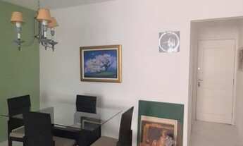 Imagem 2: METRÔ SÃO JOAQUIM * 3 DORM. * SUÍTE * 2 VAGAS * VARANDA * LAZER COMPLETO