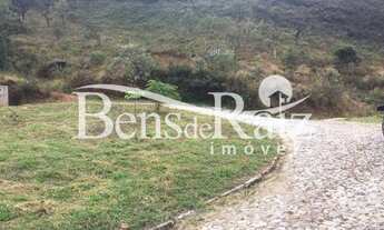 Imagem 7: NOVA LIMA - Loteamento/Condomínio - Veredas Reserva