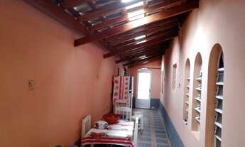 Imagem 6: CASA RESIDENCIAL em SÃO PAULO - SP, bonfiglioli