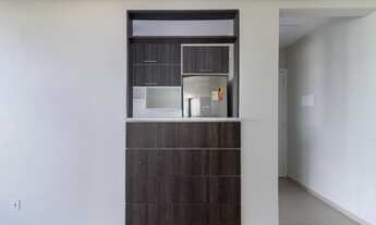 Imagem 4: PORTO ALEGRE - Apartamento Padrão - Jardim Itu