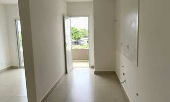 Imagem 6: APARTAMENTO - TESLA RESIDENCE