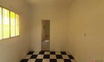 Imagem 2: OPORTUNIDADE, SOBRADO COMERCIAL, EM FRENTE A UNIVERSIDADE UNICID, NO BAIRRO DO TATUAPÉ, Á