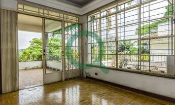 Imagem 6: São Paulo - Casa Padrão - Brooklin