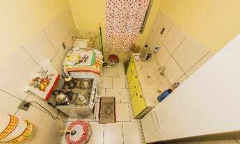 Imagem 5: Apartamento 2 quartos para aluguel Pelotas