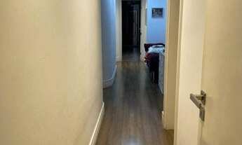 Imagem 7: Apartamento com 4 dormitórios à venda, 310 m² por R$ 4.500.000,00 - Higienópolis - São Pau