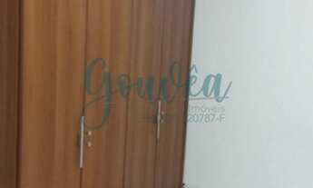 Imagem 5: Apartamento com 2 quartos, 57 m² à venda em Santa Teresinha (Zona Norte