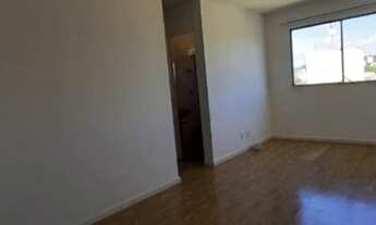 Imagem 4: Apartamento R$ 250.000,00 Cidade Dutra 2 dormitórios