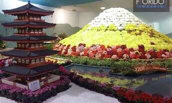 Imagem 6: Área para Venda em Atibaia, Nova Gardênia