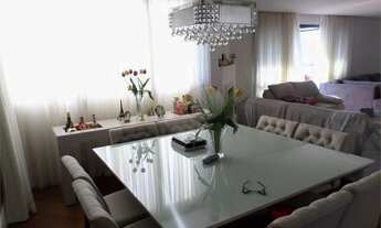 Imagem 3: São Paulo - Apartamento Padrão - MORUMBI