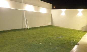 Imagem 7: VENDE-SE LINDO IMÓVEL NOVO COM FINO ACABAMENTO EM BAIRRO PLANEJADO NA ZONA NORTE DE MARÍLI