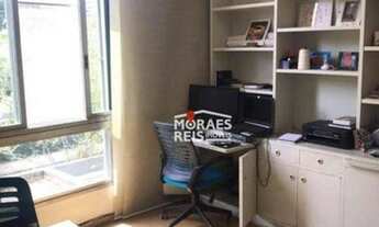 Imagem 7: Sobrado com 4 dormitórios à venda, 300 m² por R$ 1.980.000,00 - Cidade Monções - São Paulo