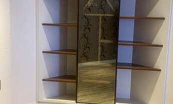 Imagem 6: Apartamento em Vila Mascote - São Paulo