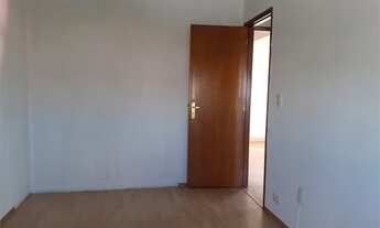 Imagem 4: Apartamento para venda tem 65 metros quadrados com 2 quartos em Vila Romero - São Paulo