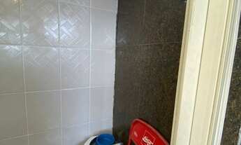 Imagem 4: Sobrado para aluguel com 140 metros quadrados com 3 quartos em Vila Tolstoi - São Paulo