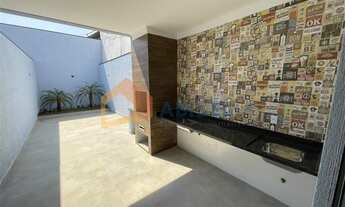 Imagem: São Paulo - Casa Padrão - Vila Carrão