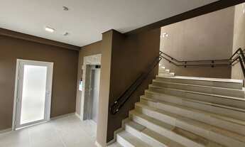 Imagem 7: APARTAMENTO DE 1 DORMITÓRIO