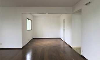 Imagem 6: Campo Belo Apartamento 3 suítes, 4 vagas próx Brooklin, Berrini, Moema, Itaim, Ibirapuera