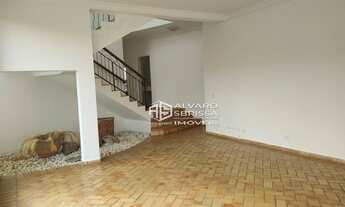 Imagem 9: Bela casa com 3 suítes, super conservada, na área central do Condomínio Portal I em Itu SP