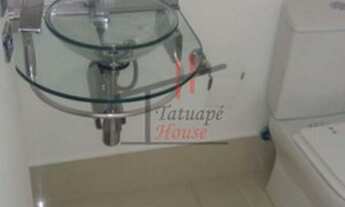 Imagem 7: SãO PAULO - Padrão - Jardim Anália Franco