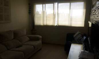 Imagem 3: Ótimo apto. 2 dormitórios-1 vaga-Próximo ao Museu do Ipiranga-Ipiranga-SP