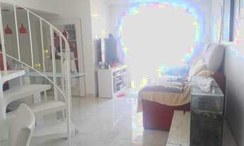 Imagem 5: Cobertura Duplex Lauzane Paulista 700021