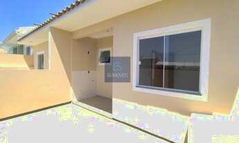 Imagem 3: Casa para Venda em Palhoça, BELA VISTA, 2 dormitórios, 1 banheiro, 1 vaga