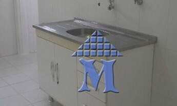 Imagem 3: 2 dormitórios no Jardim América próximo ao metrô Sumaré