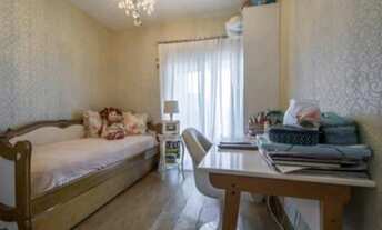 Imagem 6: Apto Alto padrão 162m² com 3 quartos em Cidade Monções - São Paulo - SP