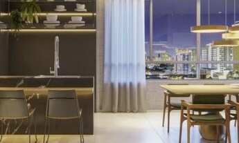 Imagem 5: Apartamento à venda 68m², 1 vaga - Jardim Prudência