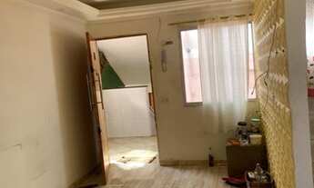 Imagem 3: APARTAMENTOSÃO PAULO