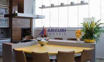 Imagem 7: Belo Horizonte - Apartamento Padrão - Sion