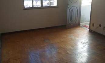 Imagem 7: Apartamento para aluguel tem 65 metros quadrados com 2 quartos em Higienópolis - Rio de Ja