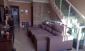 Imagem 3: Casa de condomínio à venda, 150 m², 3 quartos