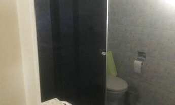 Imagem 6: Casa com 2 dormitórios à venda, 184 m² por R$ 690.000,00 - Vila Guilherme - São Paulo/SP