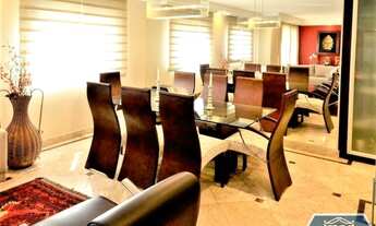 Imagem 3: Apartamento Mobiliado a venda!