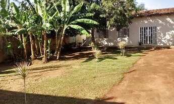 Imagem: JS) Casa linda em Mogi das Cruzes