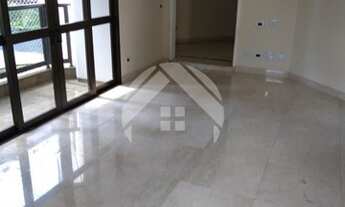 Imagem: Apartamento - Jardim Anália Franco - São