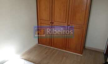 Imagem 6: Lindo Apartamento Para Venda Em Vila Campestre - São Paulo - SP