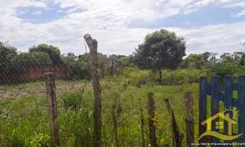 Imagem 2: Terreno - Amplo no bairro Bairro dos Prados, 2000 metros da praia, Peruíbe-SP
