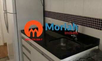 Imagem 6: APARTAMENTO RESIDENCIAL em SÃO PAULO - SP, VILA ANDRADE