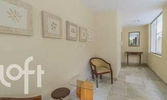 Imagem 6: Apartamento para venda tem 92 metros quadrados com 3 quartos em Paraíso - São Paulo - SP