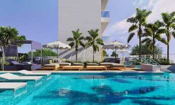 Imagem 7: Itajaí - Apartamento Padrão - Centro